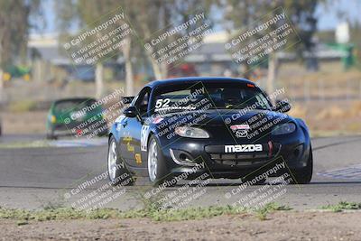 media/Oct-14-2023-CalClub SCCA (Sat) [[0628d965ec]]/Group 6/Race/